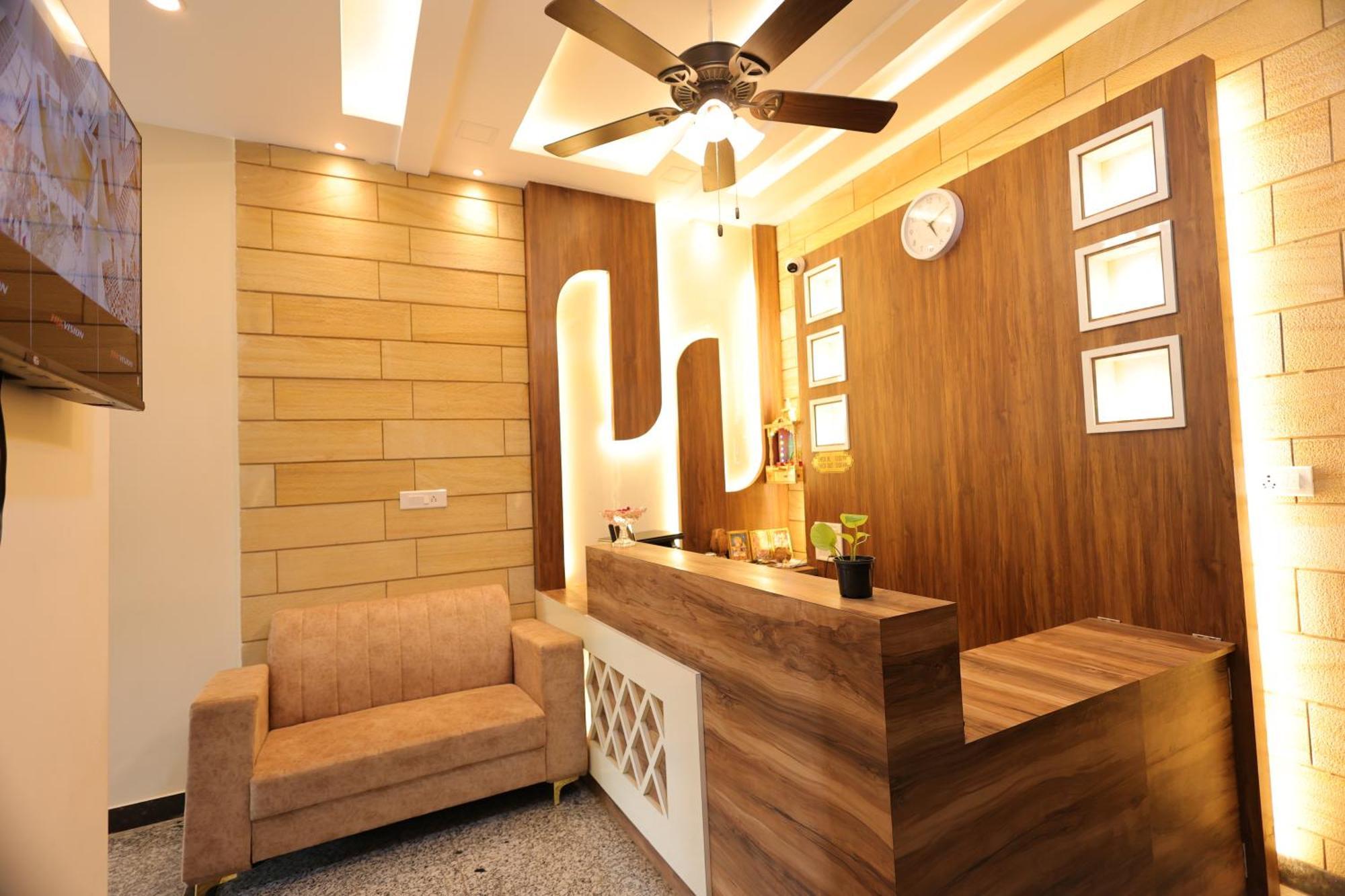 Manas Resort By Rudrakshi Udaipur Extérieur photo